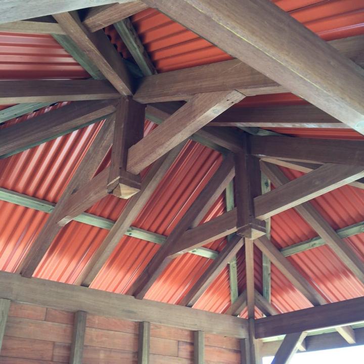 Constructeur de maison Schœlcher