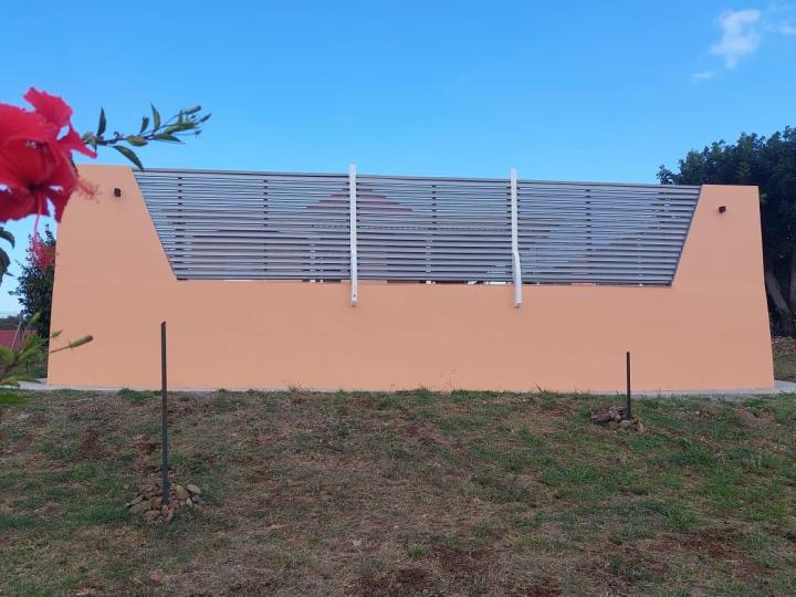 Constructeur de maison Schœlcher