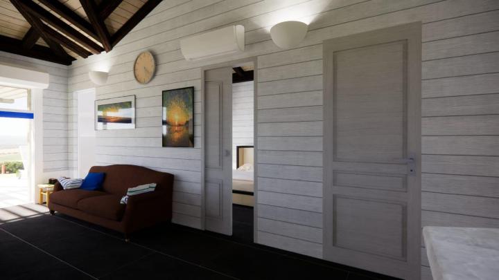 Constructeur de maison Schœlcher