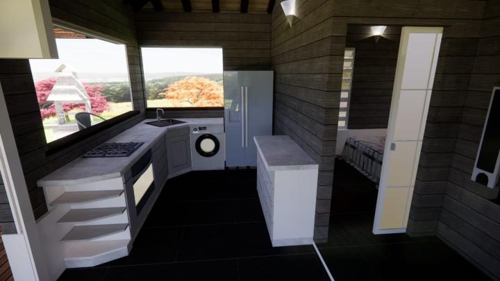 Constructeur de maison Schœlcher