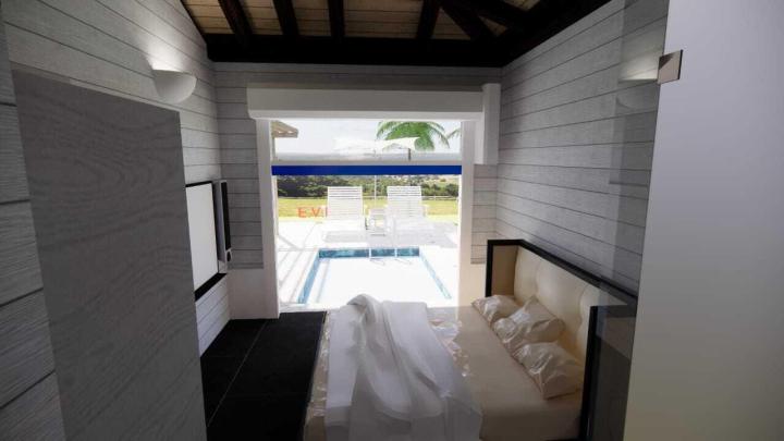 Constructeur de maison Schœlcher