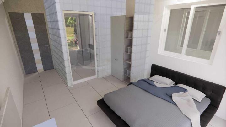 Constructeur de maison Schœlcher