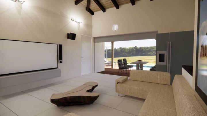 Constructeur de maison Schœlcher